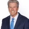 Bob Gordon
