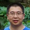 Dingli Ju