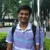 Mohan Kumar