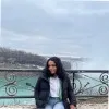 Ameesha Tiwari