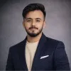 Nikhil