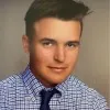 Kyle Marino
