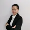 Doris Yi