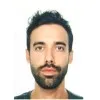 Danilo DOnofrio
