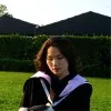Ngoc Tran