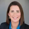 Nicole Kane