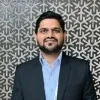 Ramesh Kumar