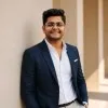Tanesh Savaliya