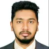 Anish Antony