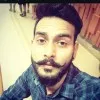 Abhijeet Singh
