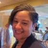 Brenda Jennings