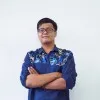 Ayudha Kusuma Rahmadhani
