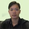 Ryan Tran