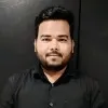 Mohd Sazid