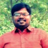 MAHESHWARAN SIVAGNANAMOORTHY
