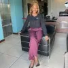 Seriteng Modibedi