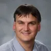 Mark Maliszewski