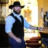 Austin Durgan