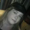 Elizabeth Jackson