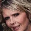 Tami Murdock