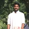 Anuj Pal