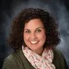 Cheryl Galvez