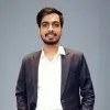 Vishwas Ahuja