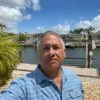 Luis Gonzalez
