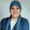 Sinem