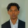 Aqib Sami