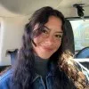 Scout Demir