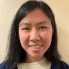 Catherine Yu
