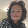 Irina Smilansky