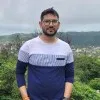 Jeewan Chandra Adhikari