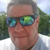 Jeff Hottenstein