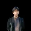 Sawaid Asghar