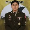 Mark Carrillo