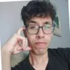 André Sobrinho