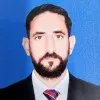 Talha Mubarak