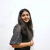 Vanshika Salwan