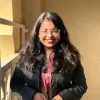 Ankita Kulkarni