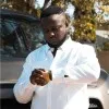 Eugene Yeboah