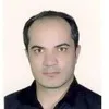 mohsen javanbakht