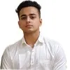 Aakash Shah