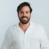 eden elimelech
