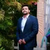 SOMYA RANJAN BEHERA