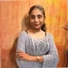 Shreya Patel
