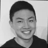 Eugene Cheng