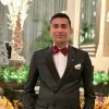 Rakesh Yadav