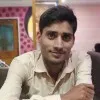 Ravishankar Sharma